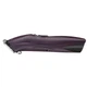 Машинка для стрижки животных Wahl KM Supera Pet 1263-0471 - зображення 2