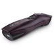 Машинка для стрижки животных Wahl KM Supera Pet 1263-0471 - зображення 3