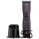 Машинка для стрижки животных Wahl KM Supera Pet 1263-0471 - зображення 4