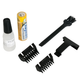 Тример для лап Wahl Pico Pink 09966-2416 - зображення 2