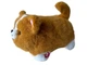 Мягкая интерактивная игрушка Собачка корги (рыжая), C3502 - изображение 4