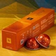 Nespresso капсулы Vertuo Barista Creations Pumpkin Spice Cake 230 мл, Швейцарія (10 шт.) - изображение 1