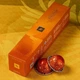 Nespresso капсулы Vertuo Barista Creations Pumpkin Spice Cake 230 мл, Швейцарія (10 шт.) - изображение 4