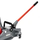 Домкрат гидравлический Amio CE 2.5 т (M80123/02501) - изображение 4