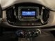 Штатная мультимедийная система Gazer T6009-327 PRO MAX для Fiat Uno 2014-2020 (2001212345758) - изображение 4