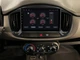 Штатная мультимедийная система Gazer T6009-327 PRO MAX для Fiat Uno 2014-2020 (2001212345758) - изображение 10