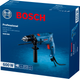 Дриль ударний Bosch Professional GSB 600 (06011A0320) - зображення 8