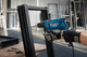 Дриль ударний Bosch Professional GSB 600 (06011A0320) - зображення 9