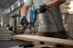 Дриль ударний Bosch Professional GSB 600 (06011A0320) - зображення 12