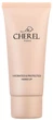 Тональный крем для лица Cherel Hydrated and Protected Hydrated - 41 30 мл (8013479524443) - изображение 1