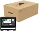Штатная мультимедийная система Gazer T6009-350 для Fiat Idea 2011-2014, Peron 9 2009 (T6009-350) - изображение 2