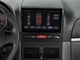 Штатная мультимедийная система Gazer T6009-350 PRO MAX для Fiat Idea 2011-2014, Peron 9 2009 (T6009-350-PROMAX) - изображение 7