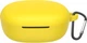 Чохол ArmorStandart Hang Case для Xiaomi Redmi Buds 4 Lite Yellow (ARM73549) - зображення 1