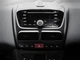 Штатная мультимедийная система Gazer T6009-263 PRO для Fiat Doblo 2 (263) 2009-2015 (T6009-263-PRO) - изображение 4