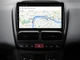 Штатная мультимедийная система Gazer T6009-263 для Fiat Doblo 2 (263) 2009-2015 (T6009-263) - изображение 5