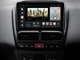 Штатная мультимедийная система Gazer T6009-263 PRO для Fiat Doblo 2 (263) 2009-2015 (T6009-263-PRO) - изображение 6