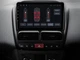 Штатная мультимедийная система Gazer T6009-263 для Fiat Doblo 2 (263) 2009-2015 (T6009-263) - изображение 7