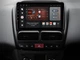 Штатная мультимедийная система Gazer T6009-263 PRO для Fiat Doblo 2 (263) 2009-2015 (T6009-263-PRO) - изображение 8