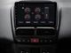 Штатная мультимедийная система Gazer T6009-263 PRO для Fiat Doblo 2 (263) 2009-2015 (T6009-263-PRO) - изображение 10