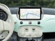 Штатная мультимедийная система Gazer T6009-312 PRO MAX для Fiat 500 2007-2014 (2001212345741) - изображение 5