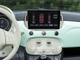 Штатная мультимедийная система Gazer T6009-312 PRO MAX для Fiat 500 2007-2014 (2001212345741) - изображение 7