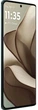 Мобільний телефон Motorola Edge 50 12/512GB Jungle Green (840023265457) - зображення 6