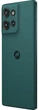 Мобільний телефон Motorola Edge 50 12/512GB Jungle Green (840023265457) - зображення 2
