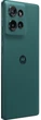 Мобільний телефон Motorola Edge 50 12/512GB Jungle Green (840023265457) - зображення 3