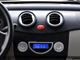 Штатная мультимедийная система Gazer T6009-320 PRO для Lifan Smily, 320 2008-2015 (T6009-320-PRO) - изображение 4