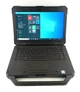 Захищений ноутбук Dell Lattitude 5420 Rugged (i5-8350U/3G) б/в - изображение 3