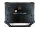 Захищений ноутбук Dell Lattitude 5420 Rugged (i5-8350U/3G) б/в - изображение 5