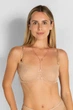 Бюстгальтер с мягкой чашкой Anabel Arto 80B Бежевий-04 (101868) - изображение 1