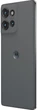 Smartfon Motorola Edge 50 12/512GB Koala Grey (840023265440) (355519301496816) - Outlet - obraz 2