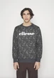 Світшот Ellesse Theralino sweatshirt dark grey S - изображение 1
