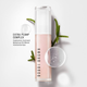 Блиск для губ Bobbi Brown Extra Plump Lip Serum Bare Pink 6 мл (716170270821) - зображення 4