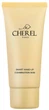 Тональный крем для лица Cherel Smart Make Up Combination Skin Smart Skin - 30 30 мл (8013479524405) - изображение 1