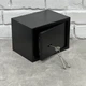 Сейф мебельный METALZAVOD CM-160 - изображение 9