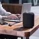 Bluetooth аудио адаптер для авто Baseus Audio Wireless Adapter Cable (громкая связь, микрофон, BT5.0). Black - изображение 13