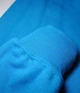 Худи мужской Fruit of the Loom Classic hooded sweat M Ультрамарин (0622080ZUM) - изображение 4