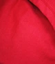 Худі чоловічий Fruit of the Loom Lightweight hooded sweat S Червоний (062140040S) - зображення 5