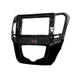 Штатна магнітола серії Teyes 2K 360 CC3 6*128Gb під Great Wall Hover (Haval) M4 2014-2021 (W1) 10 дюймів C-Q63110 - изображение 2