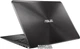 Ноутбук ASUS Zenbook UX305LA (UX305LA-FB043R) Black - изображение 6