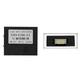 Штатна магнітола серії Teyes 2K 360 CC3 6*128Gb під Chevrolet Menlo 2019+ (F2) 10 дюймів C-Q63082 - изображение 4