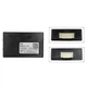 Штатна магнітола серії QIV Q1 під Honda Odyssey 2008-2013 (F1) (W3) 10 дюймів C-Q46412 - изображение 4