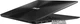 Ноутбук ASUS Zenbook UX305LA (UX305LA-FB043R) Black - изображение 9