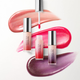 Блиск для губ Kanebo Sensai Total Lip Gloss in Colours 01 4.5 мл (4973167943410) - зображення 3