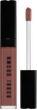 Блиск для губ Bobbi Brown Crushed Oil-Infused Gloss Force of Nature 6 мл (716170235462) - зображення 1