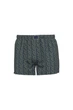 Сімейні труси Tom Tailor 52(XL) Синій (99810) - зображення 3
