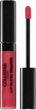 Блиск для губ Collistar Lip Gloss Volume 200 Cherry Mars 7 мл (8015150110099) - зображення 1