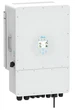 Инвертор «DEYE» SUN HYBRID SG04LP3-EU 3PH 2 MPPT WIFI (10 кВт) - изображение 1